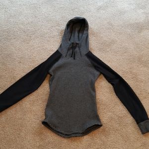 Columbia long sleeved thermal